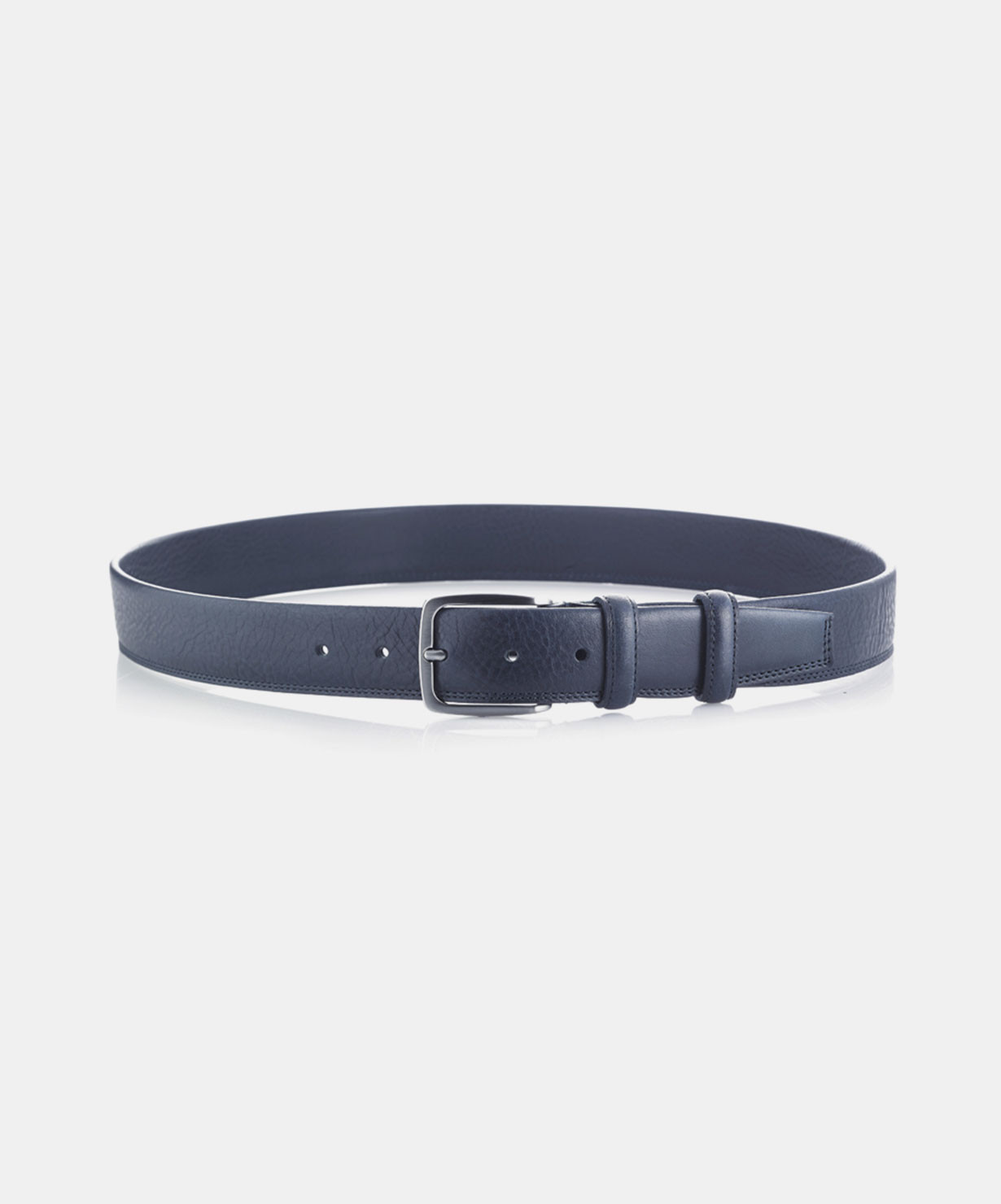 Belt Navy - IL KUOIO