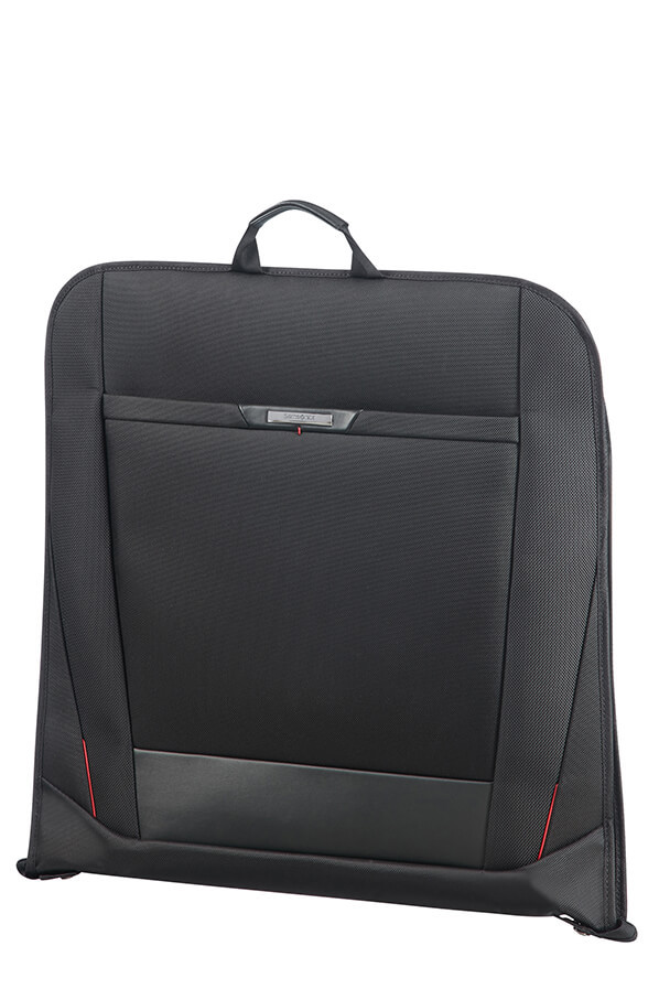 Garment Bag Black - SAMSONITE