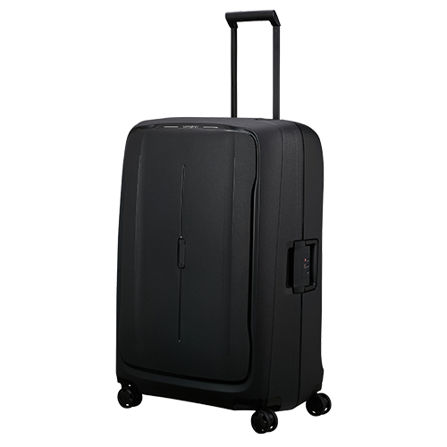 Spinner 81cm Graphite - SAMSONITE