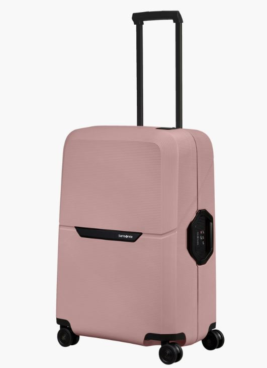 Spinner 69cm Misty Rose - SAMSONITE