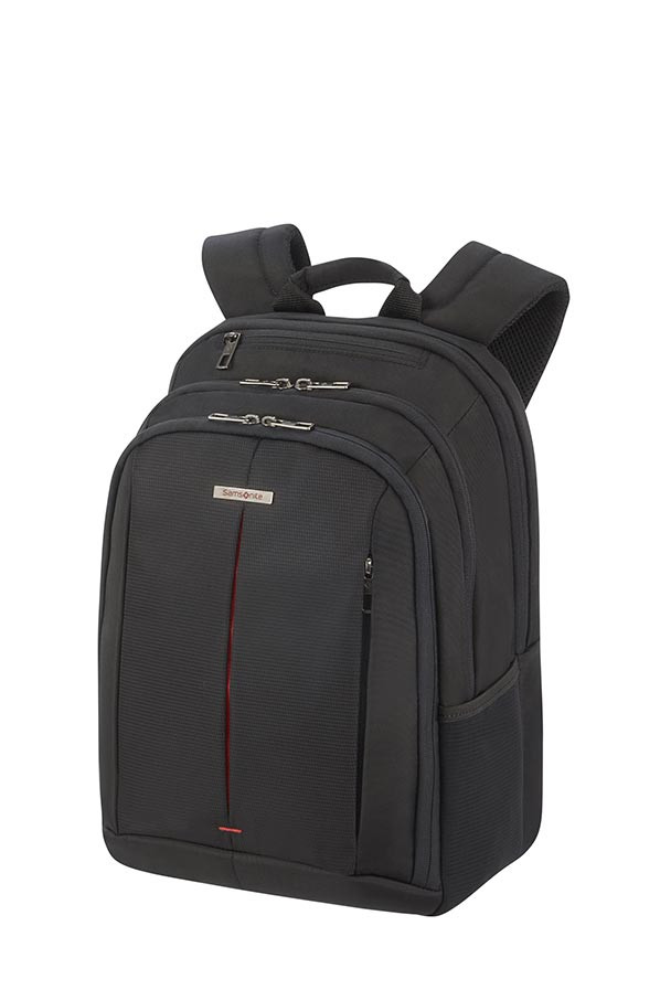 Laptop Backpack 14.1" Black - SAMSONITE