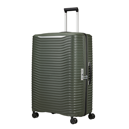 Spinner 81cm" Climbing Ivy - SAMSONITE