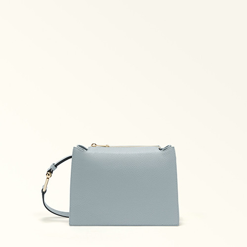 Nuvola Crossbody Bag Nuvola - FURLA