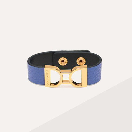 Bracelet Arlettis Azul - COCCINELLE 