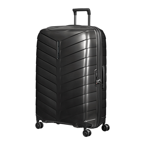 Spinner 81cm Anthracite - SAMSONITE