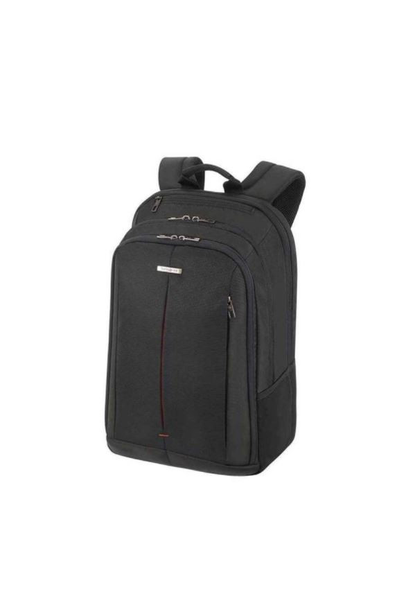 Laptop Backpack 17.3" Black - SAMSONITE 