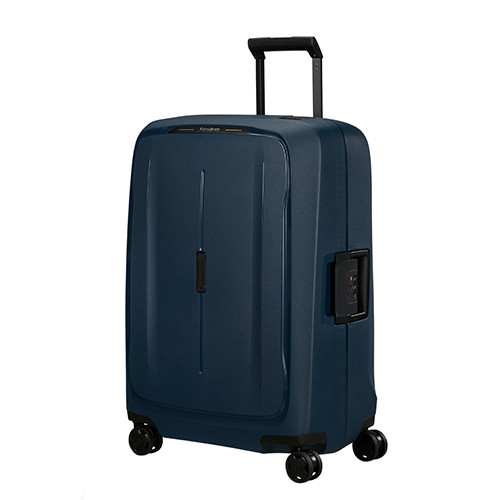 Spinner 69cm Midnight Blue - SAMSONITE