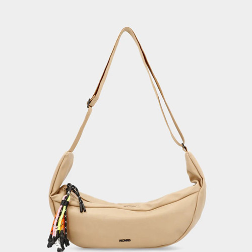 Shoulder Bag Chai - PICARD