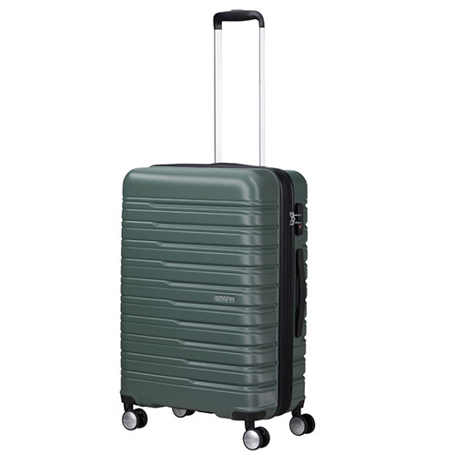 Spinner 67cm Dark Forest - AMERICAN TOURISTER