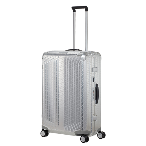 Spinner 76cm Aluminium - SAMSONITE