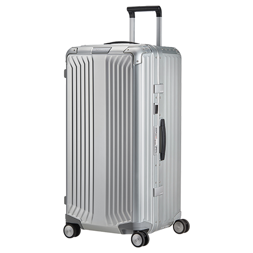 Spinner 80cm Aluminium - SAMSONITE