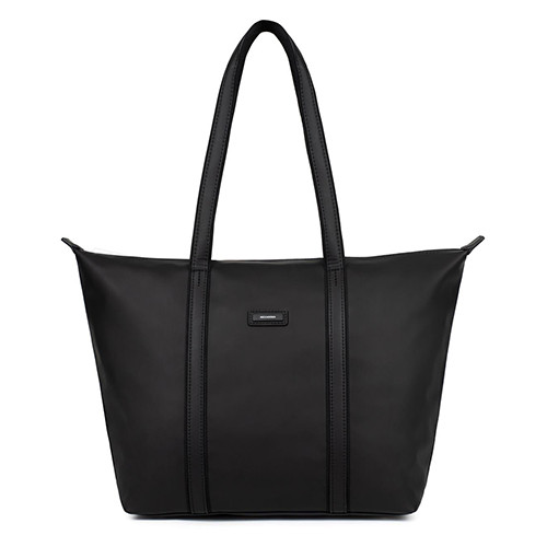 Top Handle Black - HEXAGONA