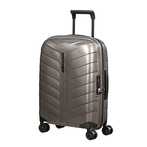 Spinner 55cm Dune - SAMSONITE