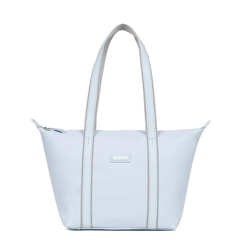 Top Handle Sky Blue - HEXAGONA