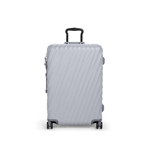 Spinner 66cm Pearl Grey - TUMI