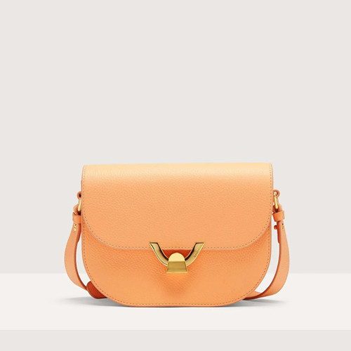 Shoulder Bag Dew Sunrise - COCCINELLE