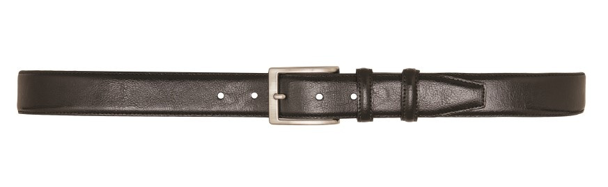 Belt Brown - IL KUOIO