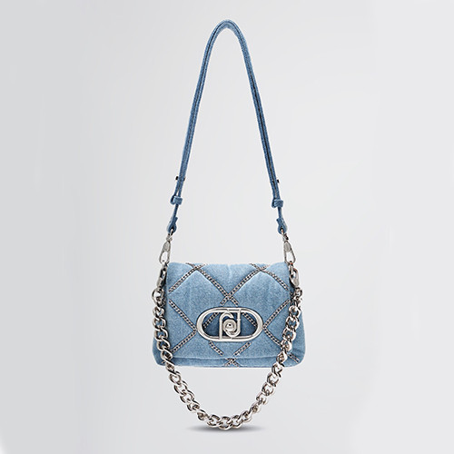 Crossbody Jeans - Liu Jo