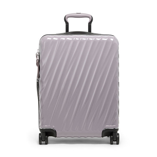 Spinner 55cm Lavender - TUMI