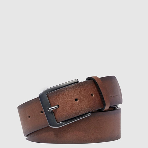 Belt Brown - PIQUADRO