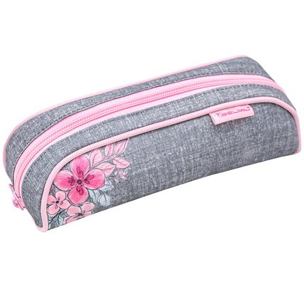 Pencil Pouch Elegant - Belmil