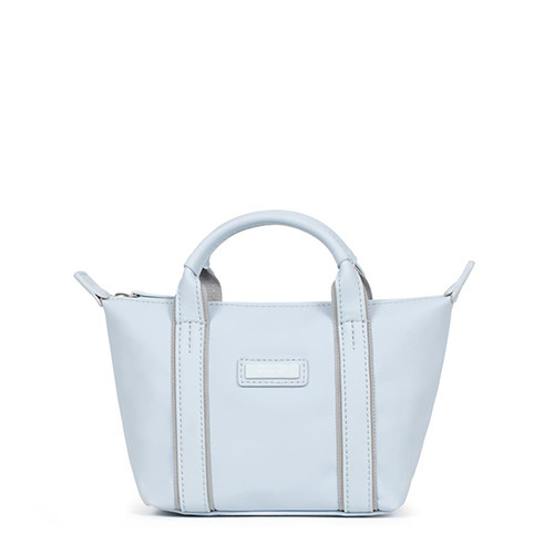 Top Handle Sky Blue - HEXAGONA