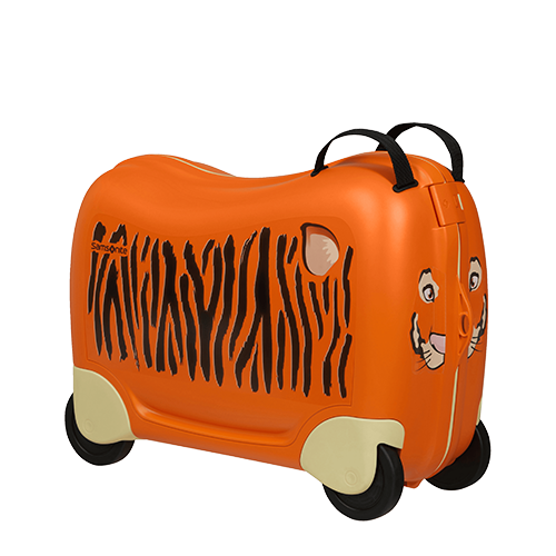 Spinner 52cm Tiger - SAMSONITE