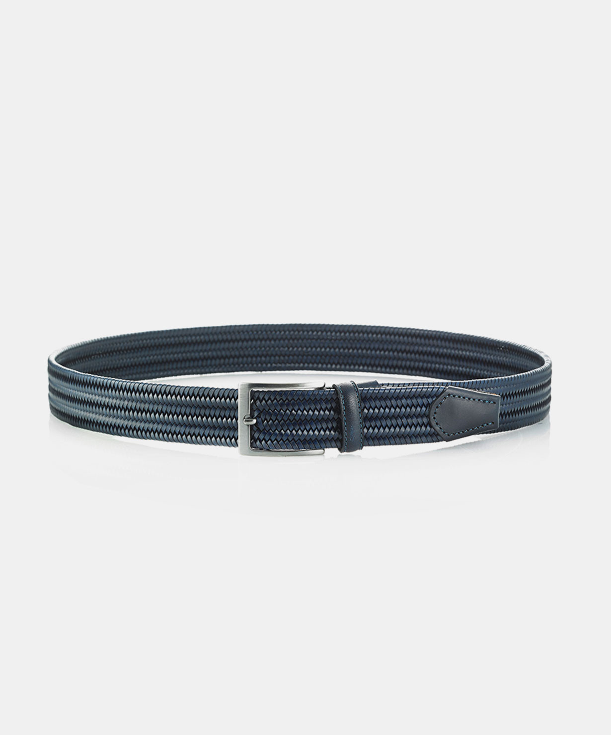 Belt Navy - IL KUOIO