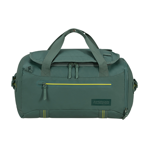 Duffle Forest - AMERICAN TOURISTER
