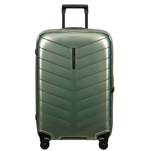 Spinner 69cm Basil Green - SAMSONITE