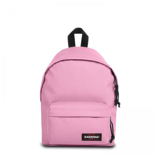 Backpack Peaceful Pink - Eastpak