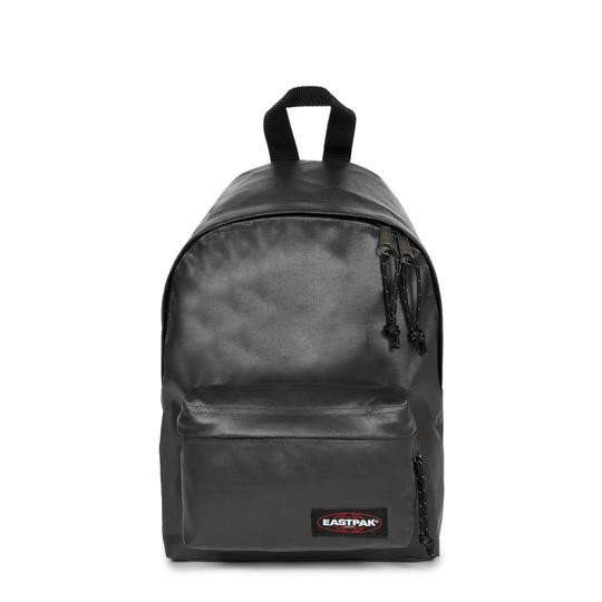 Backpack Shine Black - Eastpak