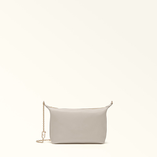 Nuvola Mini Bag Vaniglia - FURLA
