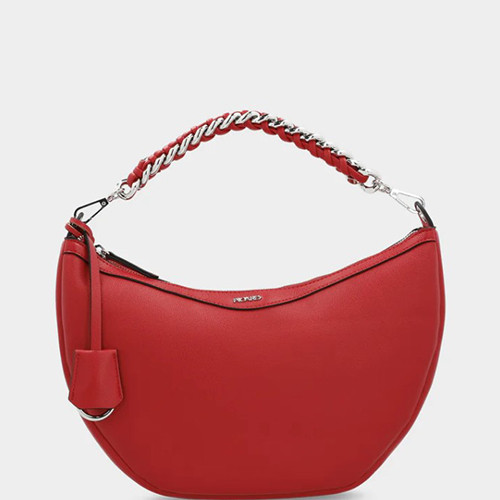 Top Handle Lipstick - PICARD