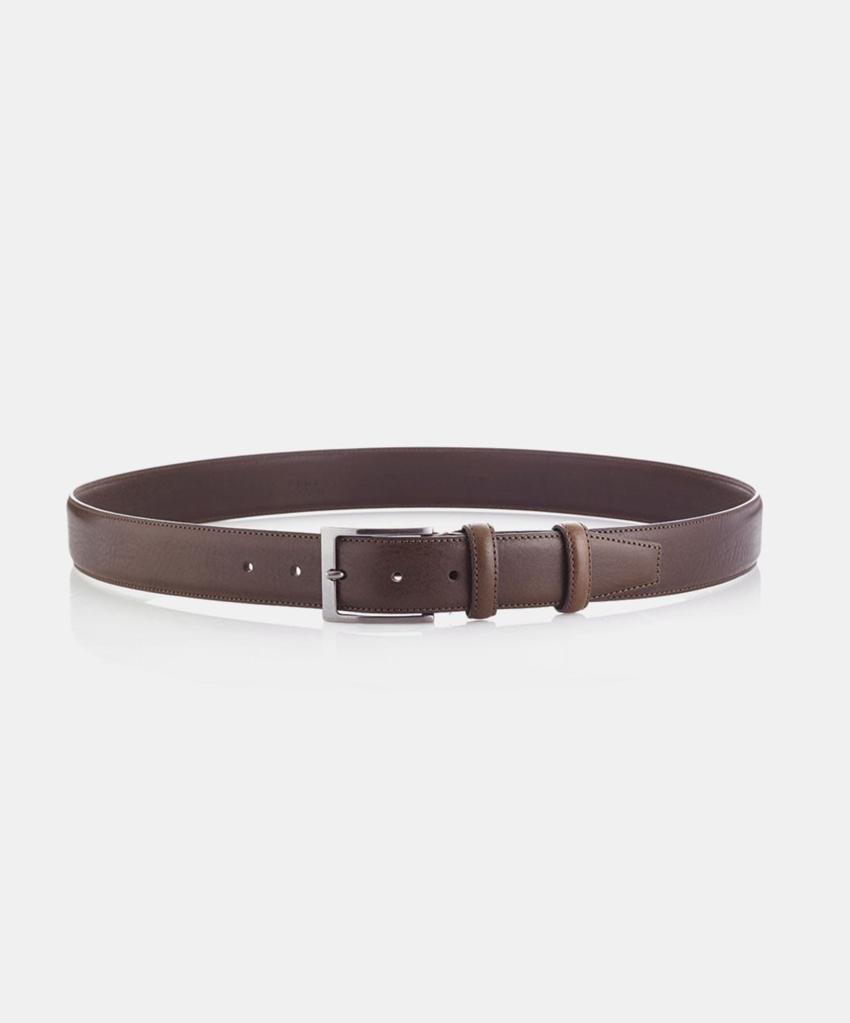 Belt Moro - IL KUOIO