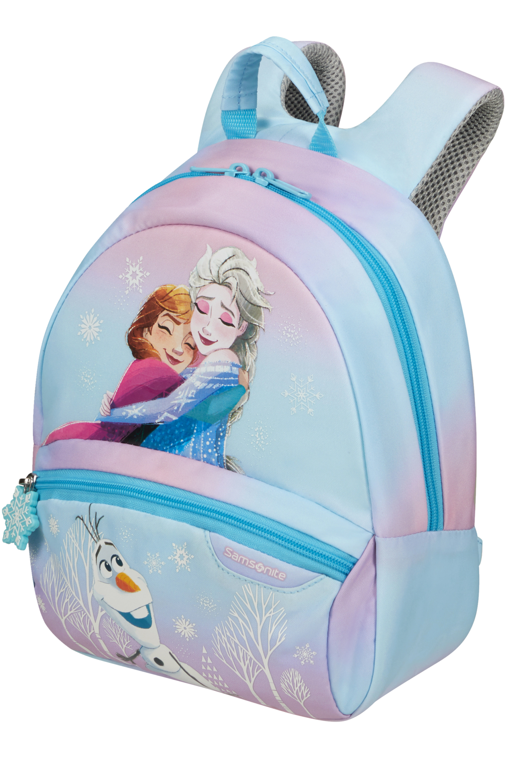 Backpack S Frozen - SAMSONITE 