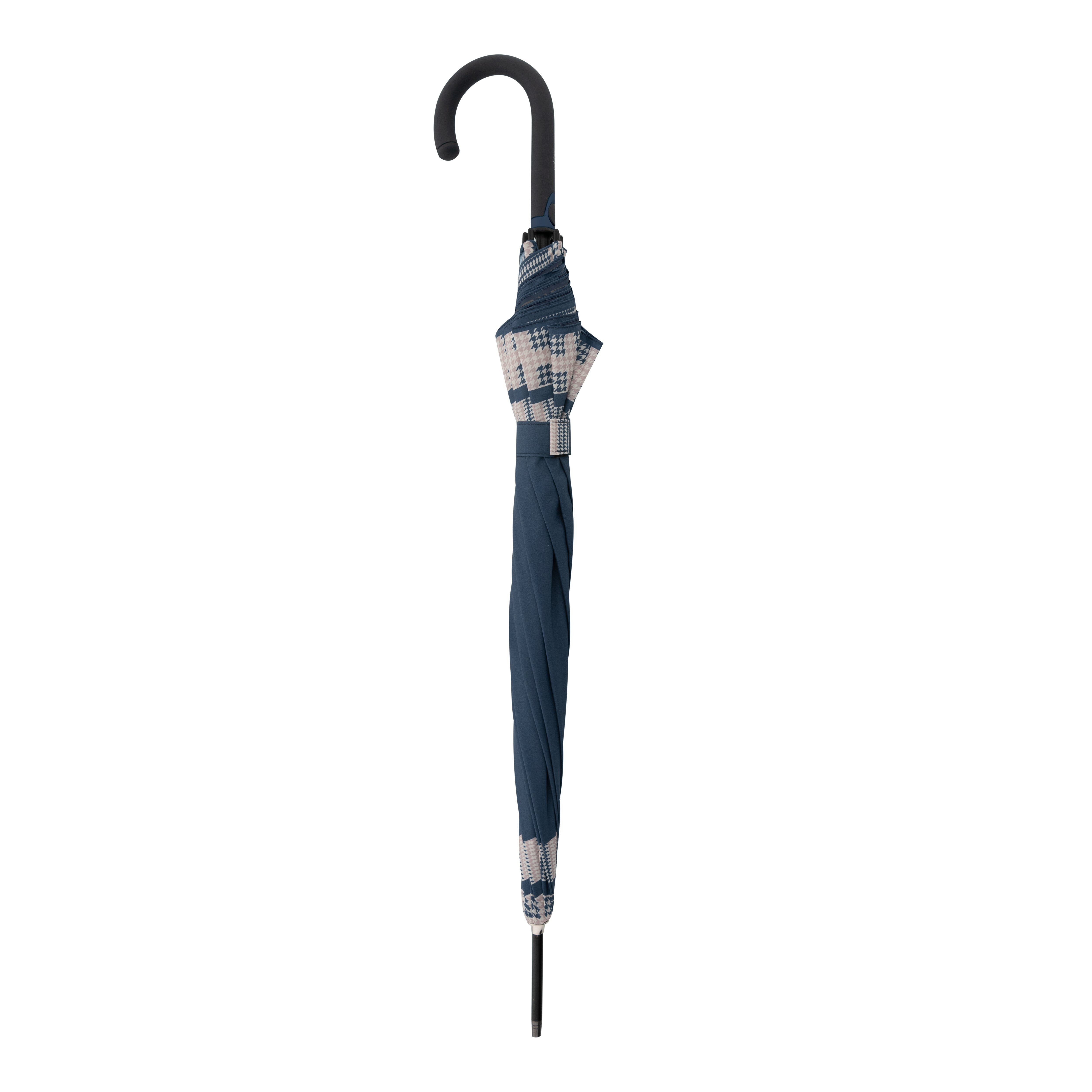 Umbrella Timeless Navy - DOPPLER