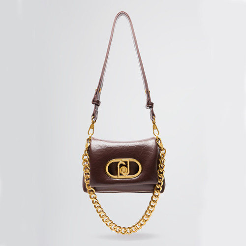 Crossbody T.Moro - Liu Jo