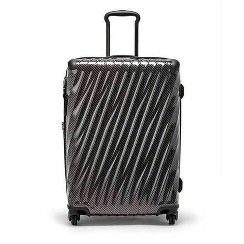Spinner 66cm Black/Graphite - TUMI