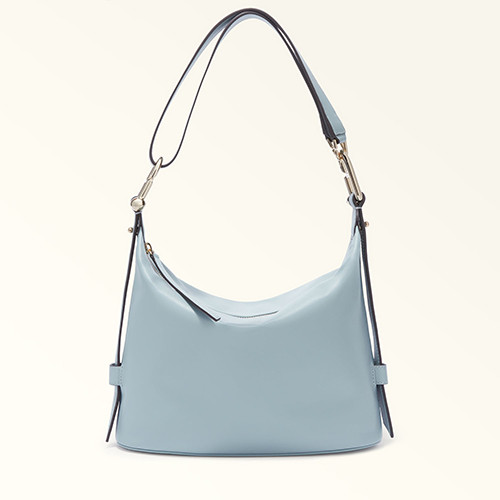 Nuvola Top Handle Cirro - FURLA