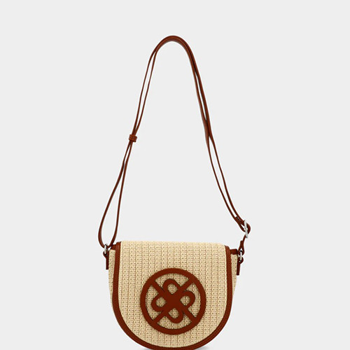 Crossbody Bag Cookie - PICARD