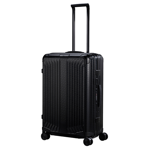 Spinner 69cm Graphite  - SAMSONITE