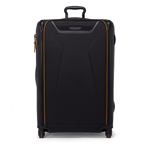 Spinner 78cm Black - TUMI