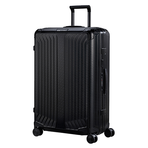 Spinner 76cm Graphite - SAMSONITE