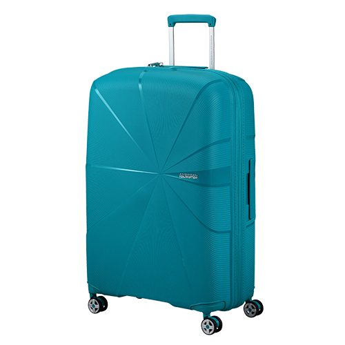 Spinner 77cm Verdigris - AMERICAN TOURISTER