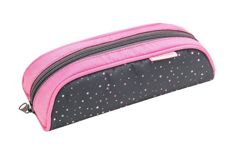 Pencil Pouch Caty Be Mine - Belmil