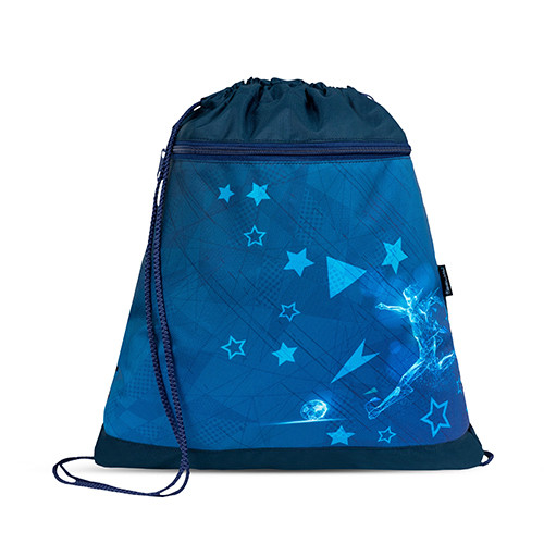 Gym Bag Footballers- BELMIL