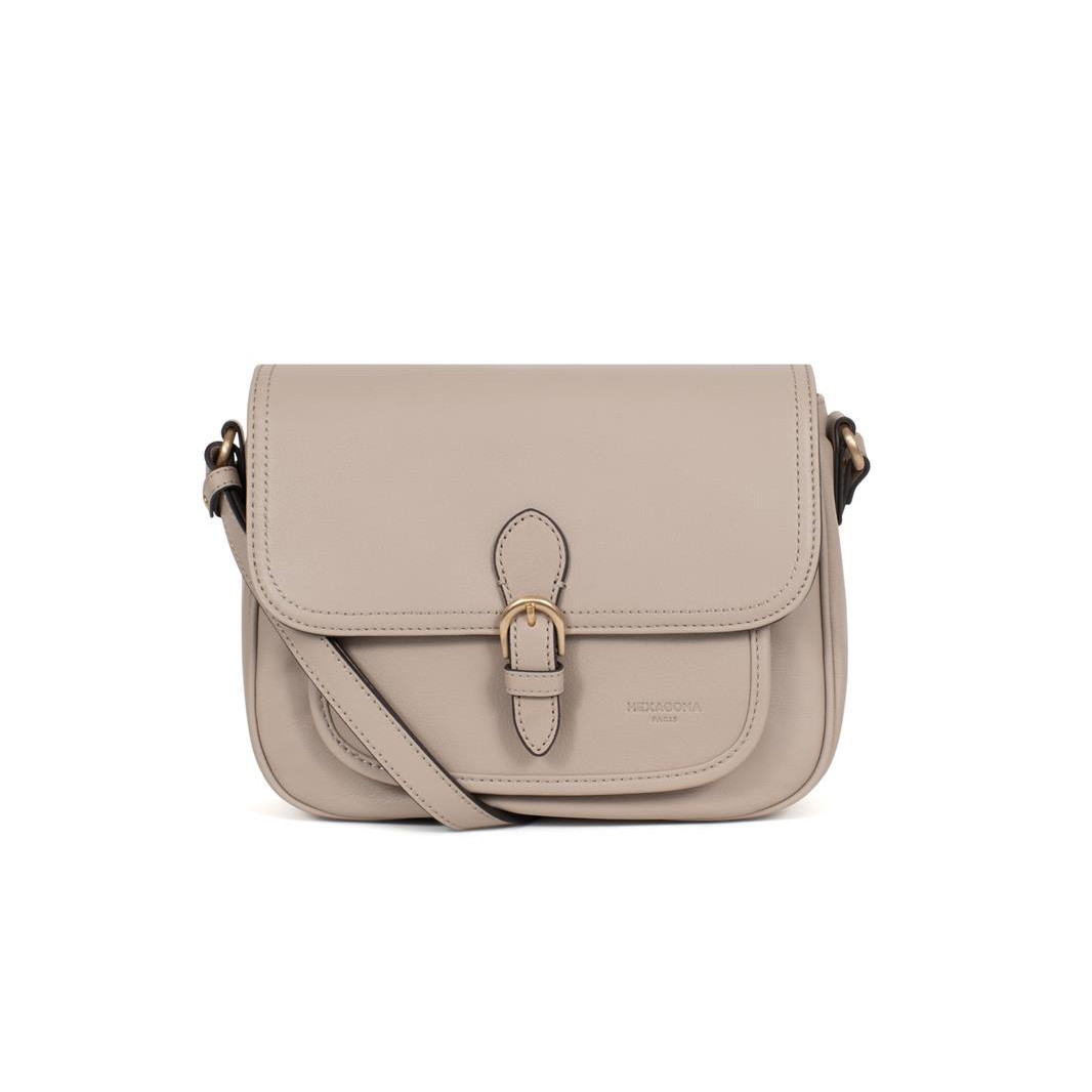 Crossbody Pierre - HEXAGONA