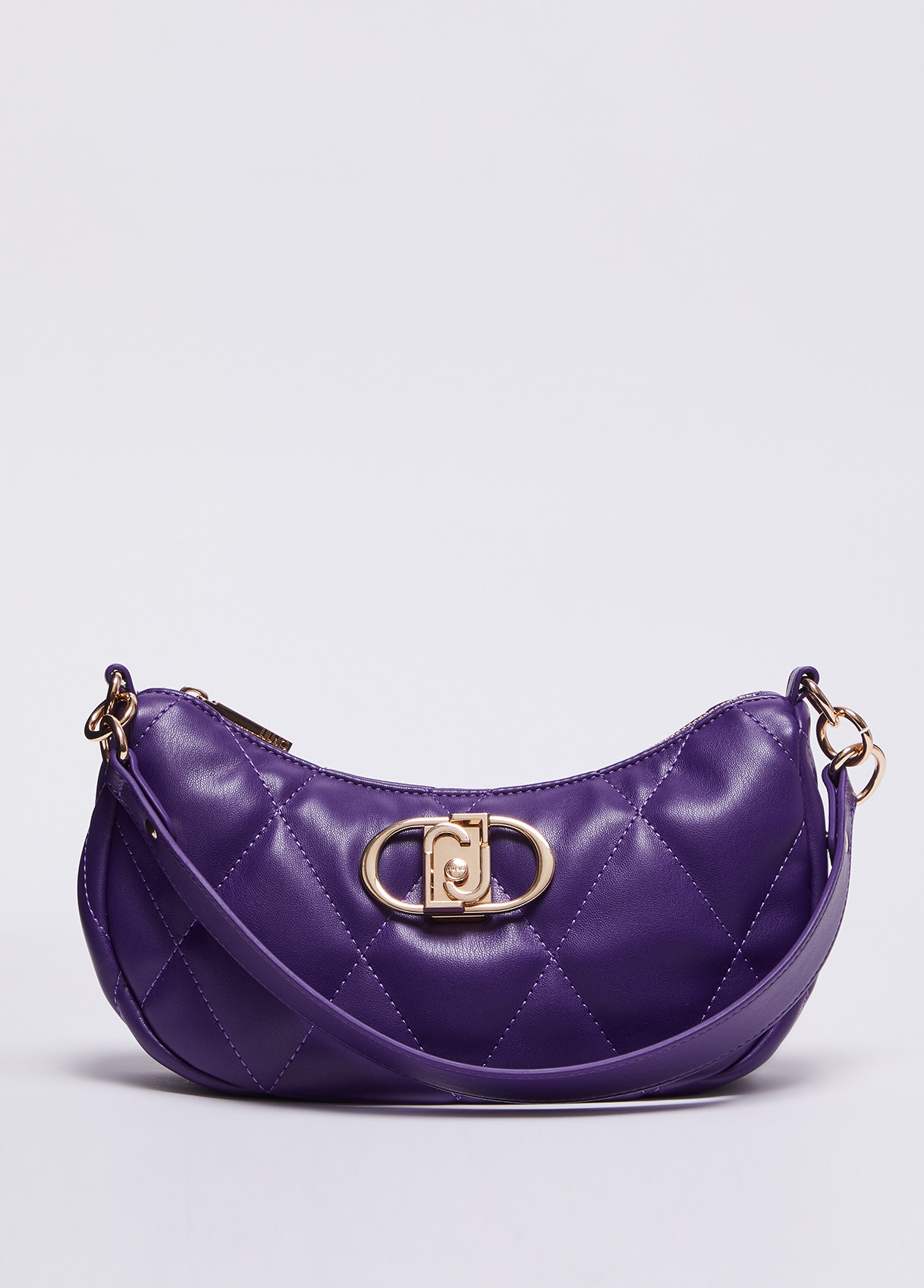 Crossbody Violet - Liu Jo