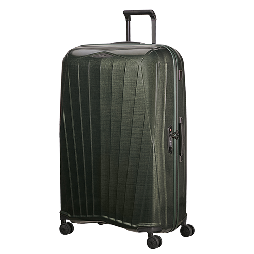 Spinner 84cm Climbing Ivy - SAMSONITE
